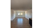 Erdgeschoßwohnung Künzell - 3 Zimmer, 99 m&sup2;, 375.364&euro; | Angebot:27163077