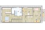 Doppelhaushälfte Hamburg Duvenstedt - 4 Zimmer, 123 m&sup2;, 879.000&euro; | Angebot:26805216
