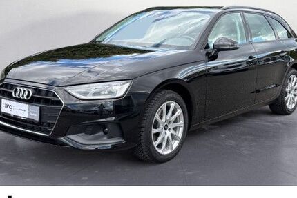 Audi A4 22.964 km 24.460 &euro; Balingen 72336