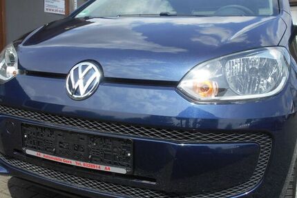 VW up!