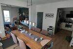 Mehrfamilienhaus, Wohnhaus Rödinghausen - 6 Zimmer, 155 m&sup2;, 325.000&euro; | Angebot:26387722