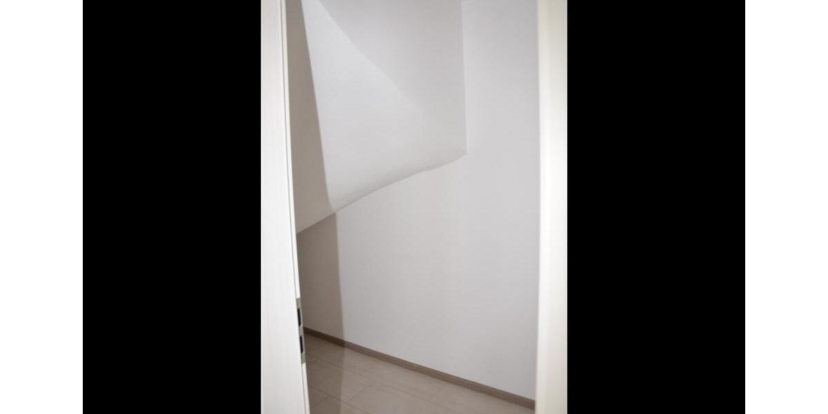 Gewerbeobjekt Saterland - 840&euro; | Angebot:25143517