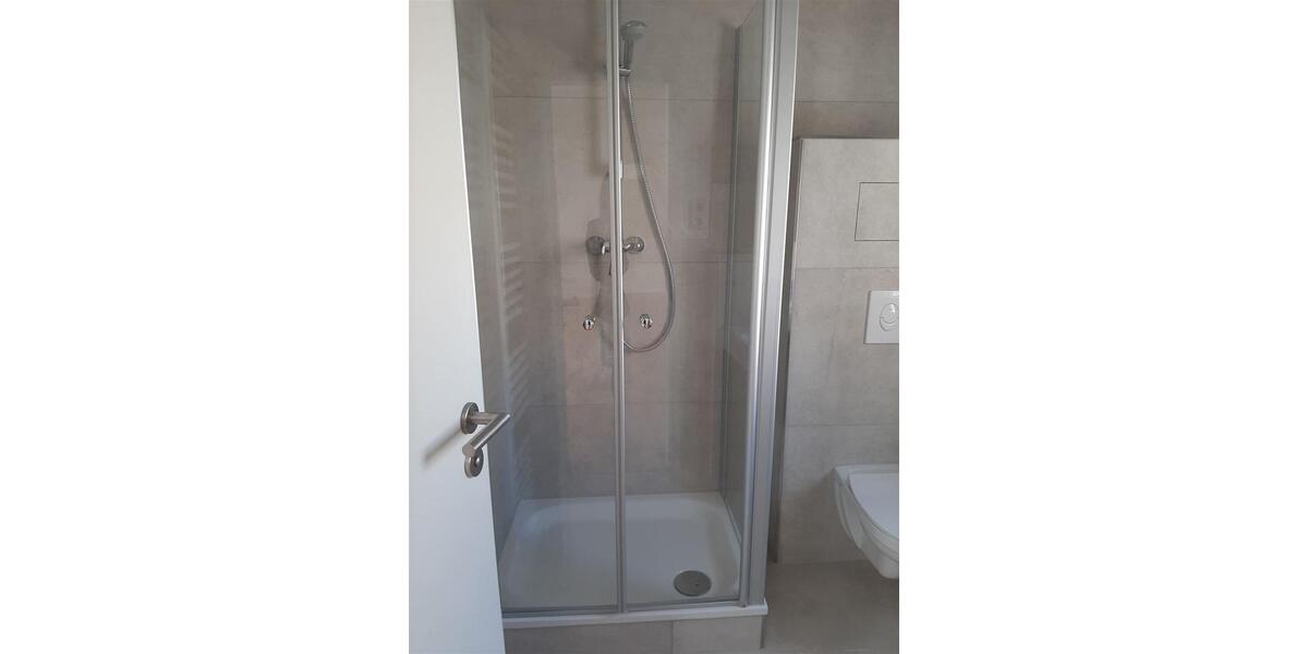 Etagenwohnung Torgau - 1 Zimmer, 34 m&sup2;, 305&euro; | Angebot:26664452