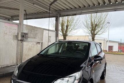 Opel Corsa 37.147 km 10.999 &euro; Apensen 21641