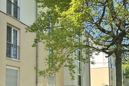 Wohnung zum Mieten in Magdeburg 400 € 53.44 m²