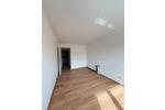 Etagenwohnung Deggendorf - 1 Zimmer, 25 m&sup2;, 21&euro; | Angebot:26416475