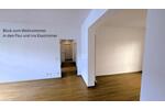 Etagenwohnung Saarbrücken Malstatt - 4 Zimmer, 94 m&sup2;, 195.000&euro; | Angebot:26386085