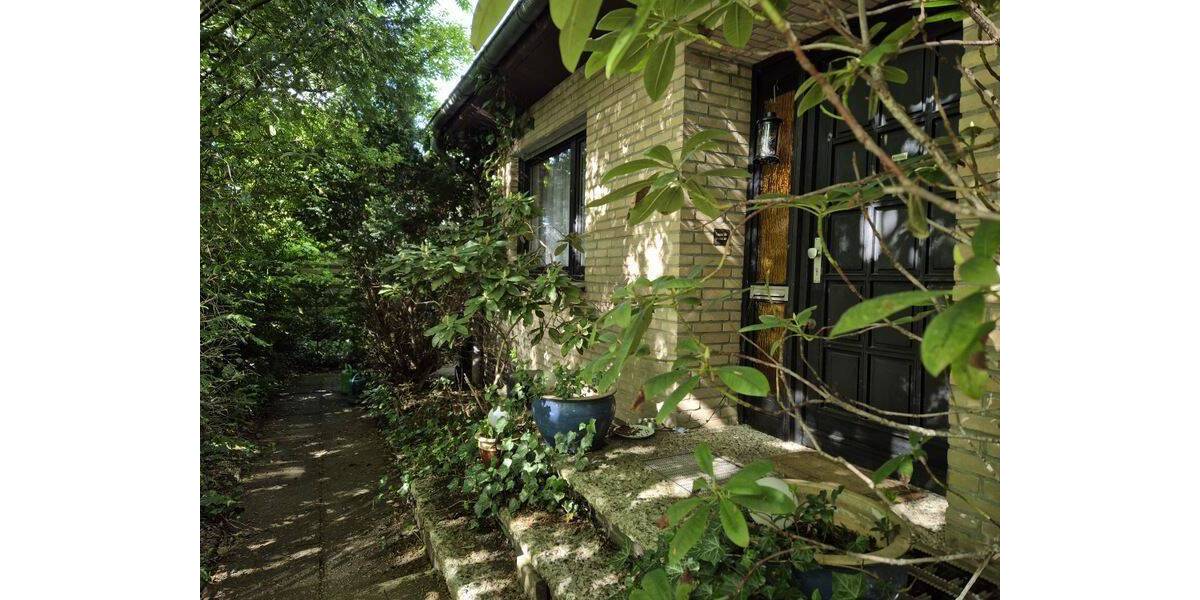 Bungalow Verden (Aller) Walle - 8 Zimmer, 190 m&sup2;, 299.000&euro; | Angebot:26543329