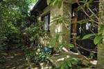 Bungalow Verden (Aller) Walle - 8 Zimmer, 190 m&sup2;, 299.000&euro; | Angebot:26543329