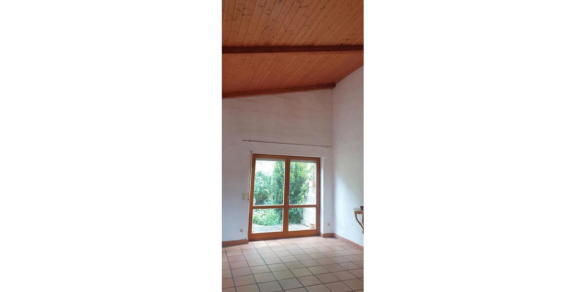 Doppelhaushälfte Aschaffenburg Gailbach - 485.000&euro; | Angebot:26580535