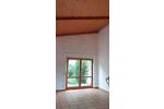 Doppelhaushälfte Aschaffenburg Gailbach - 485.000&euro; | Angebot:26580535