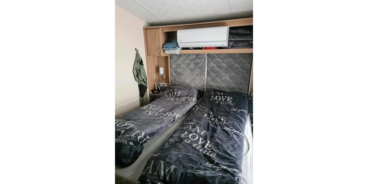 Einfamilienhaus Brietlingen - 2 Zimmer, 57 m&sup2;, 135.000&euro; | Angebot:26948159