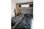 Einfamilienhaus Brietlingen - 2 Zimmer, 57 m&sup2;, 135.000&euro; | Angebot:26948159