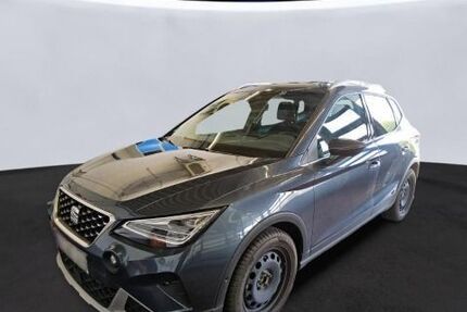Seat Arona 35.217 km 17.410 &euro; Erndtebrück 57339