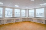 Gewerbeobjekt Passau Mühltal - 315&euro; | Angebot:22921226
