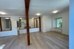 Gewerbeobjekt Husum - 1.350&euro; | Angebot:25856095