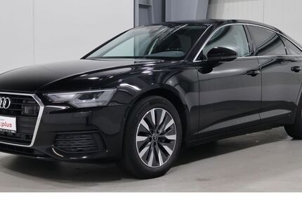 Audi A6 61.703 km 33.820 &euro; Aachen 52078