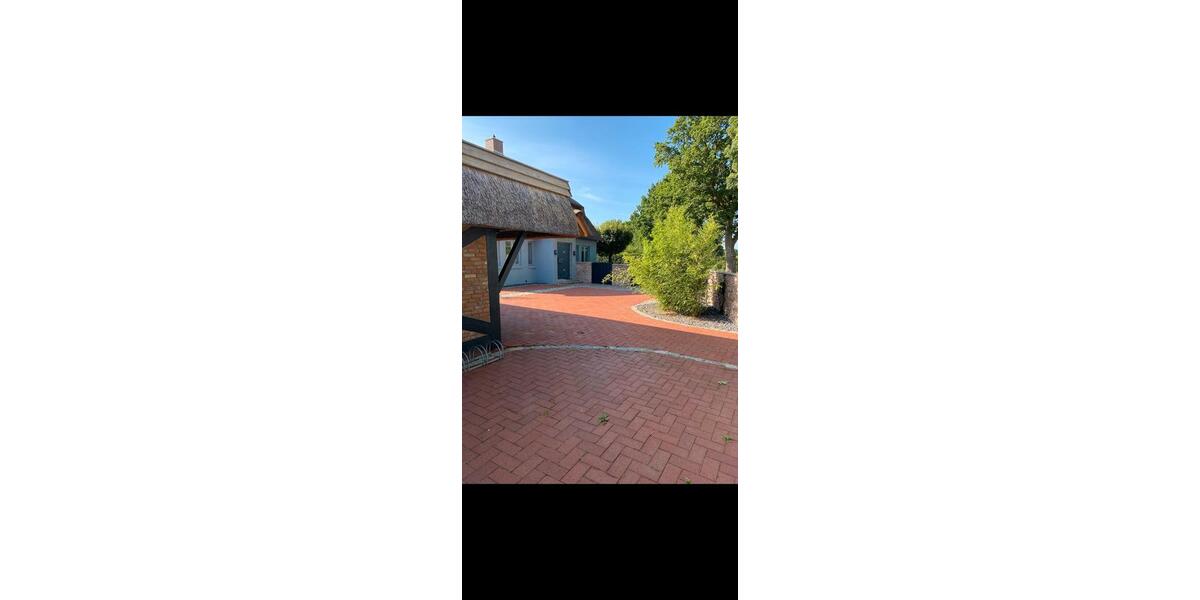 Einfamilienhaus Kellinghusen - 5 Zimmer, 225 m&sup2;, 995.000&euro; | Angebot:26738906