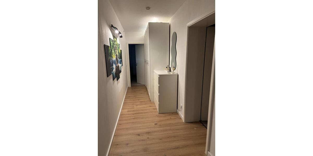 Etagenwohnung Alsfeld - 4 Zimmer, 104 m&sup2;, 219.000&euro; | Angebot:27144266