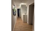 Etagenwohnung Alsfeld - 4 Zimmer, 104 m&sup2;, 219.000&euro; | Angebot:27144266