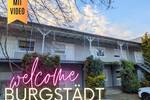 Etagenwohnung Burgstädt Burkersdorf - 2 Zimmer, 48 m&sup2;, 410&euro; | Angebot:26797180
