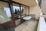 Etagenwohnung Sankt Englmar - 2 Zimmer, 60 m&sup2;, 69.900&euro; | Angebot:25925074