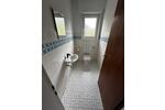 Etagenwohnung Vechta - 4 Zimmer, 100 m&sup2;, 268.000&euro; | Angebot:26844293
