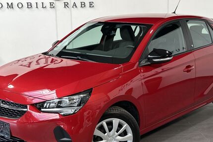 Opel Corsa 54.750 km 12.749 &euro; Wardenburg 26203