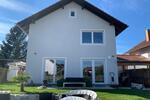 Einfamilienhaus Oberpframmern - 5.5 Zimmer, 160 m&sup2;, 1.200.000&euro; | Angebot:26846678