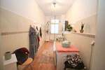 Etagenwohnung Riesa Innenstadt - 3 Zimmer, 105 m&sup2;, 129.000&euro; | Angebot:25775291