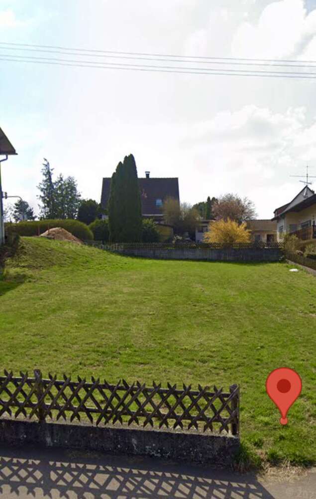 Grundstück zu verkaufen in heidenheim 245.000 € 542 m²