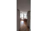Etagenwohnung Buckenhof - 1 Zimmer, 17 m&sup2;, 360&euro; | Angebot:26227752