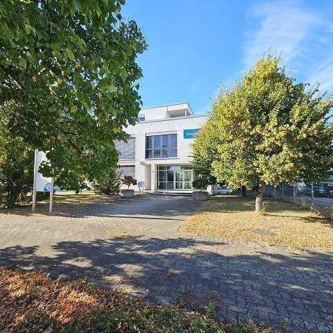 Gewerbeobjekt Markranstädt Frankenheim - 8.000&euro; | Angebot:24725585