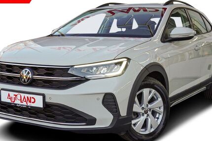 VW Taigo 34.747 km 18.990 &euro; Zwickau 08056