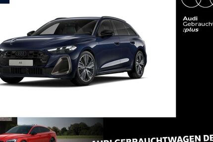 Audi A5 8.292 km 57.980 &euro; Neumarkt 92318