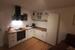 Tolle Maisonette Wohnung- Zentrumsnah