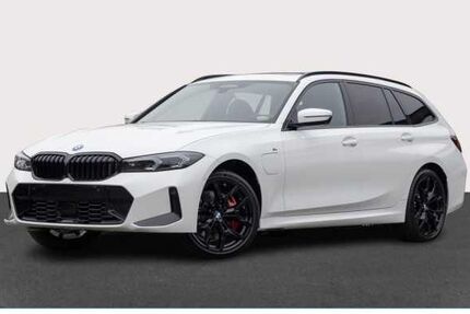 BMW 330 18.999 km 64.890 € Kottenheim b. Mayen 56736