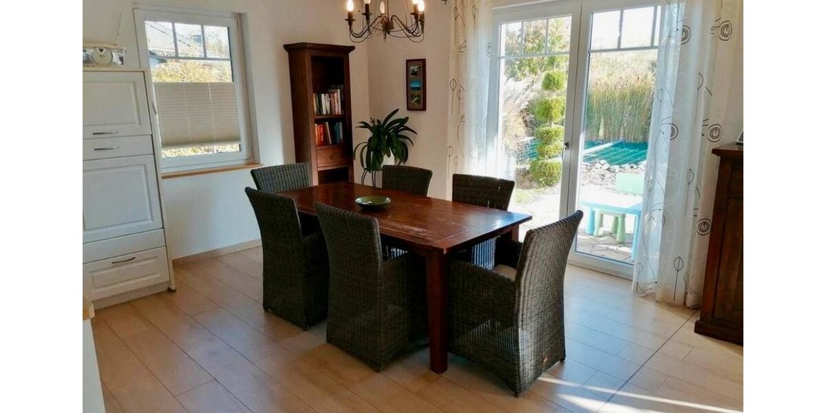 Einfamilienhaus Rastow - 6 Zimmer, 180 m&sup2;, 2.000&euro; | Angebot:25641665