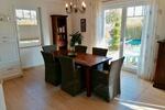 Einfamilienhaus Rastow - 6 Zimmer, 180 m&sup2;, 2.000&euro; | Angebot:25641665