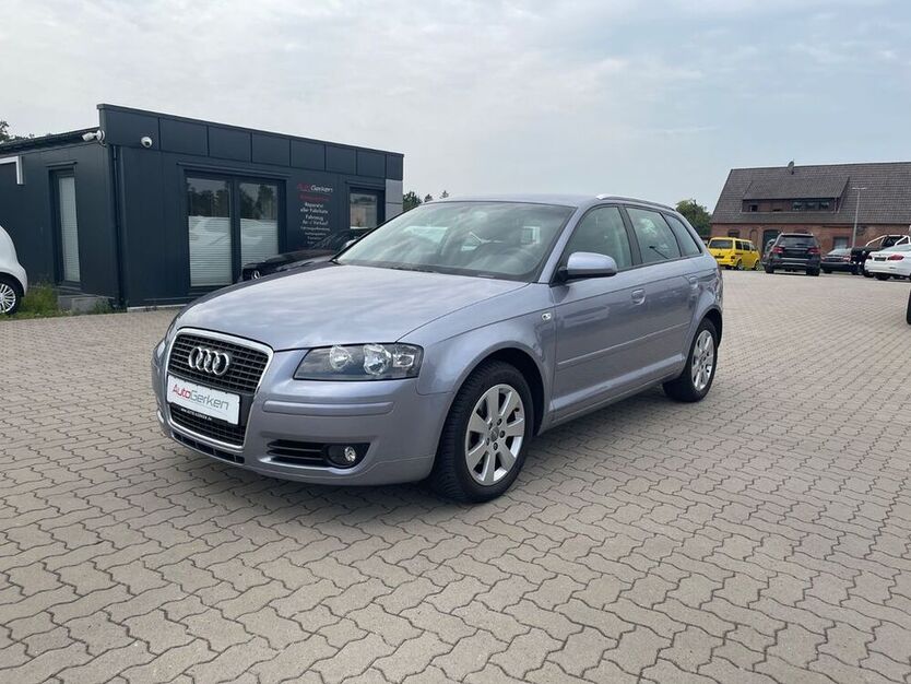 A3