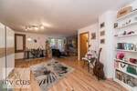 Einfamilienhaus Leingarten / Schluchtern Schluchtern - 6 Zimmer, 280 m&sup2;, 995.000&euro; | Angebot:25776016