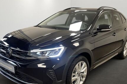 VW Taigo 64.164 km 16.990 &euro; Düsseldorf 40233