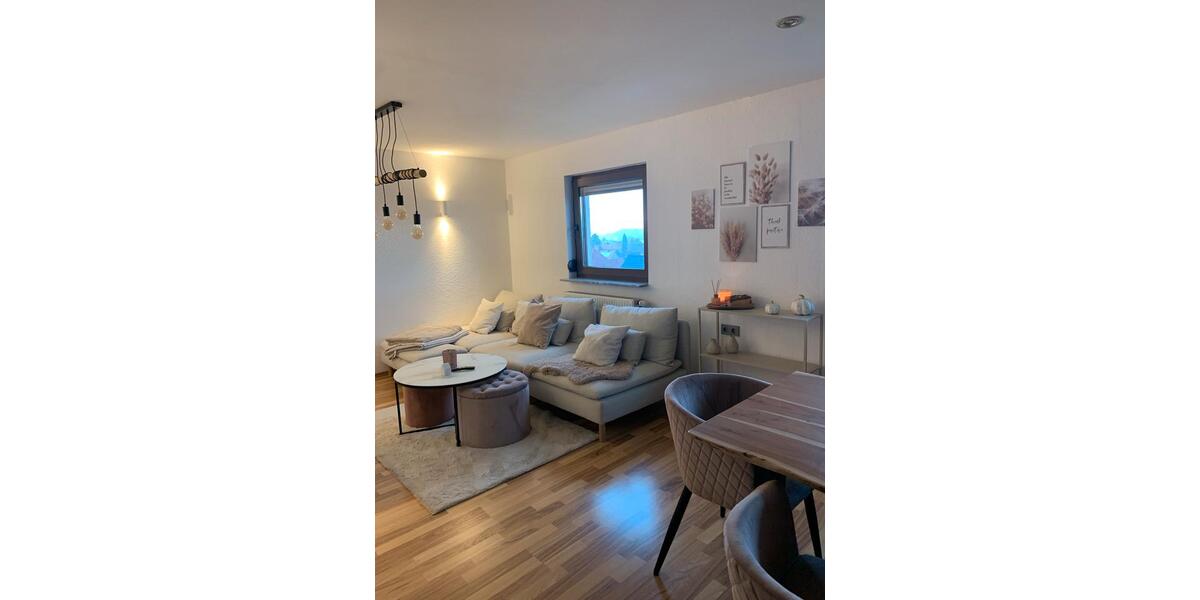 Doppelhaushälfte Schmalkalden - 4 Zimmer, 110 m&sup2;, 125.000&euro; | Angebot:26837230