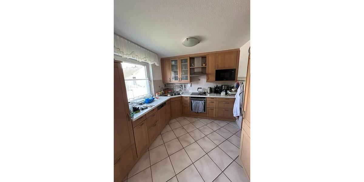 Mehrfamilienhaus, Wohnhaus Herrenberg - 9 Zimmer, 165 m&sup2;, 713.000&euro; | Angebot:26870746
