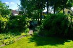 Mehrfamilienhaus, Wohnhaus Gütersloh Isselhorst - 6 Zimmer, 195 m&sup2;, 520.000&euro; | Angebot:27156468
