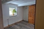 Einfamilienhaus Seesen - 4 Zimmer, 110 m&sup2;, 770&euro; | Angebot:26087228