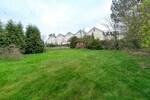 Bungalow Barsinghausen - 5 Zimmer, 120 m&sup2;, 269.000&euro; | Angebot:25775105
