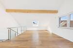 Reihenendhaus Heilbronn-Kirchhausen Kirchhausen - 5 Zimmer, 166 m&sup2;, 749.000&euro; | Angebot:26919670