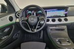 Mercedes-Benz E 220 d Avantgarde LED ACC AHK Kamera Widescreen 79.800 km 32.500 &euro; Garrel 49681