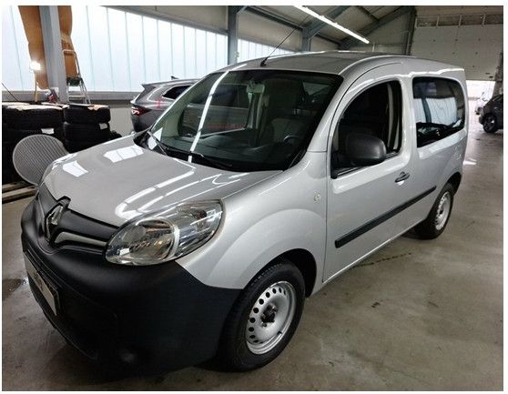 Kangoo